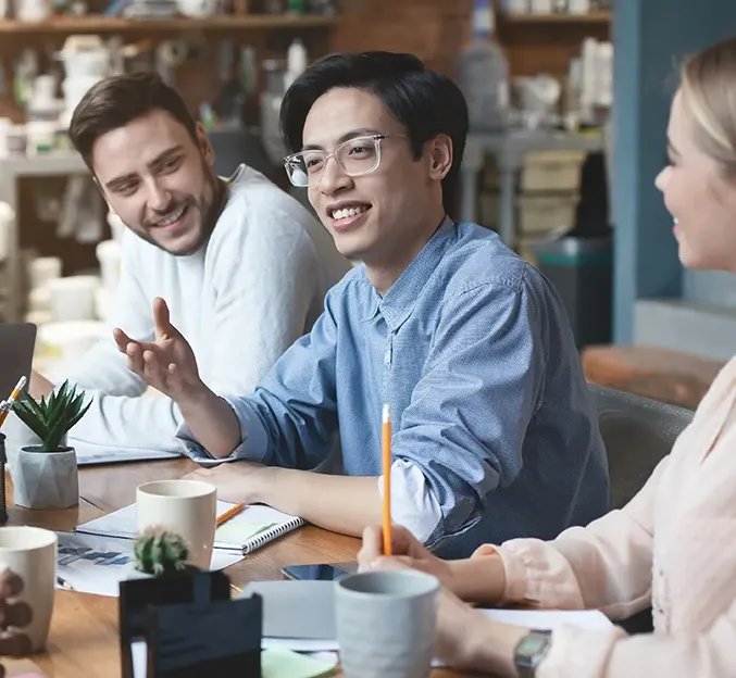 Mobirise Website Builder